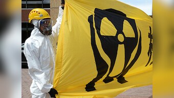 Indo-US nuclear deal: Why is Modi pursuing what looks like a total loss in N-energy? 