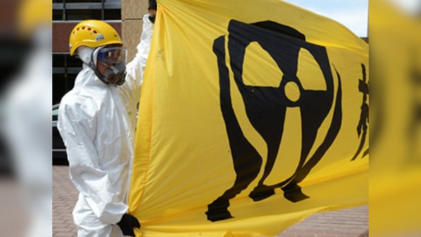 Indo-US nuclear deal: Why is Modi pursuing what looks like a total loss in N-energy? 