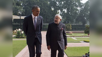 US to push Modi government to turn ideals of tolerance into reality