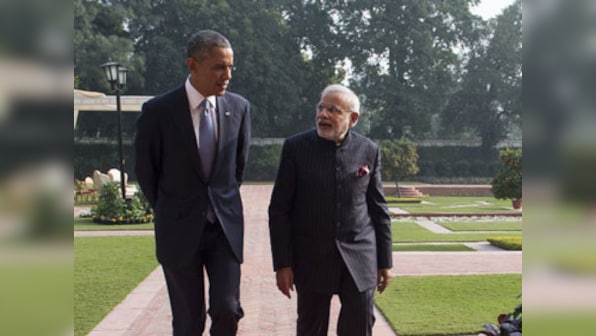 US to push Modi government to turn ideals of tolerance into reality