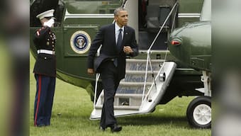 Barack Obama's security services are not pleased with India's Republic Day plans: Here's why