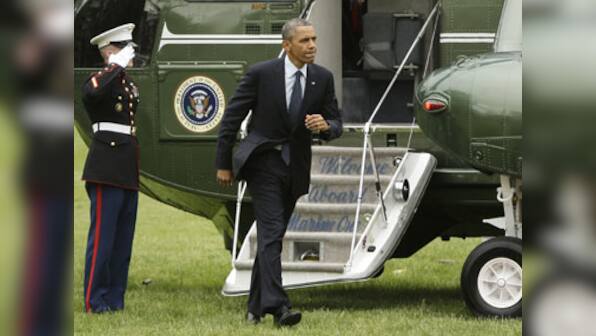 Barack Obama's security services are not pleased with India's Republic Day plans: Here's why