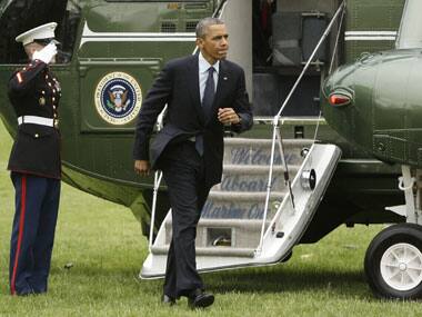 Barack Obama's security services are not pleased with India's Republic Day plans: Here's why