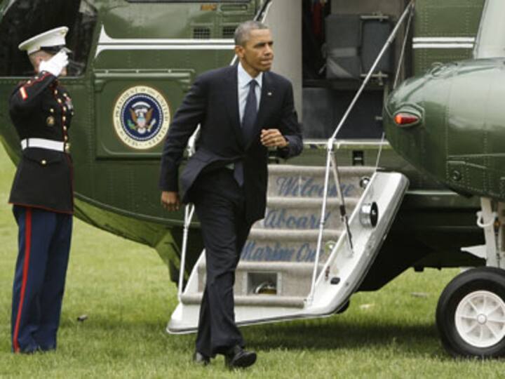 Barack Obama's security services are not pleased with India's Republic Day plans: Here's why