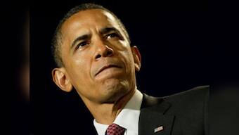 Russia slams Obama over speech, says US wants world domination