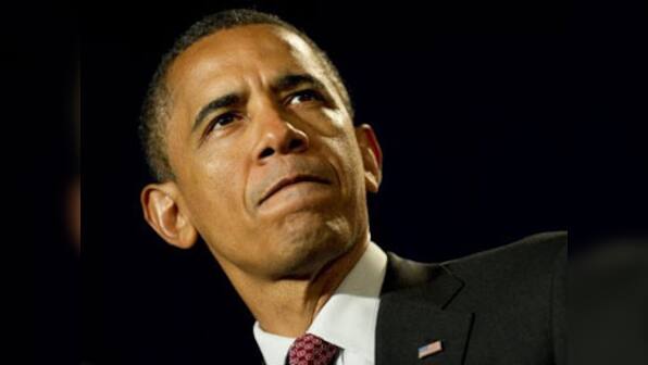 Russia slams Obama over speech, says US wants world domination