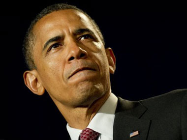 Russia slams Obama over speech, says US wants world domination Russia slams Obama over speech, says US wants world domination