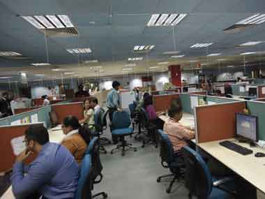 accenture office cyient india mumbai pune tcs limited firstpost earnings jumps q3 profit workplace glassdoor reuters representational business