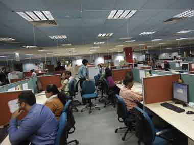 Private banks focus on low-risk retail loans as corporate segment struggles Private banks focus on low-risk retail loans as corporate segment struggles