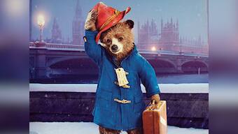 Paddington review: he's small, furry, has a marmalade addiction and the star of a must-watch film  