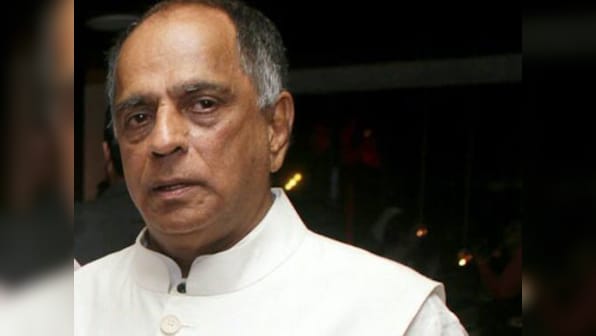What's good, clean, uncontroversial cinema? Maybe CBFC chief Pahlaj Nihalani's old films can tell us