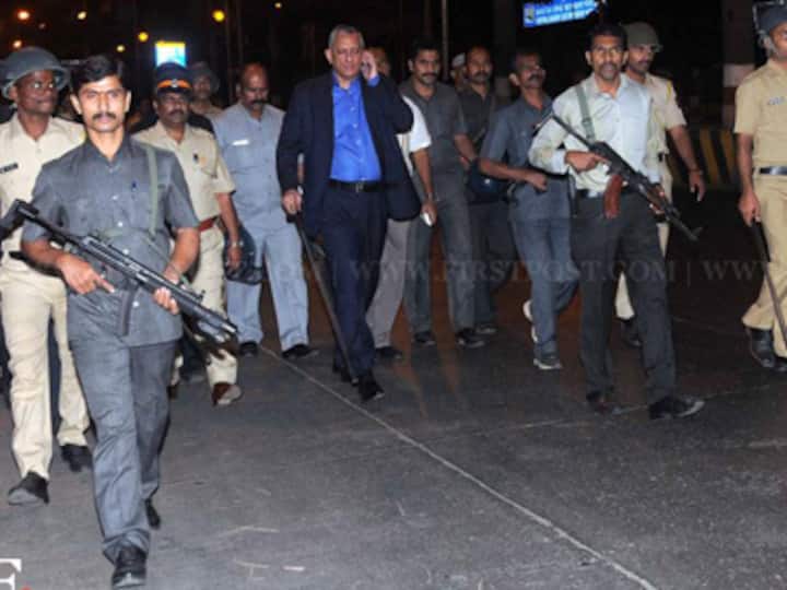 Mumbai clashes: State minority commission says attacks were planned, seeks quick action by cops
