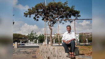 Publishers may delete controversial bits from Perumal Murugan's Tamil novel