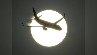 Airlines will now need flying credits not experience to launch foreign ops