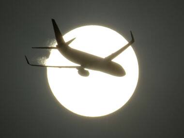 Airlines will now need flying credits not experience to launch foreign ops