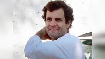 HC exempts Rahul Gandhi from appearing in defamation case