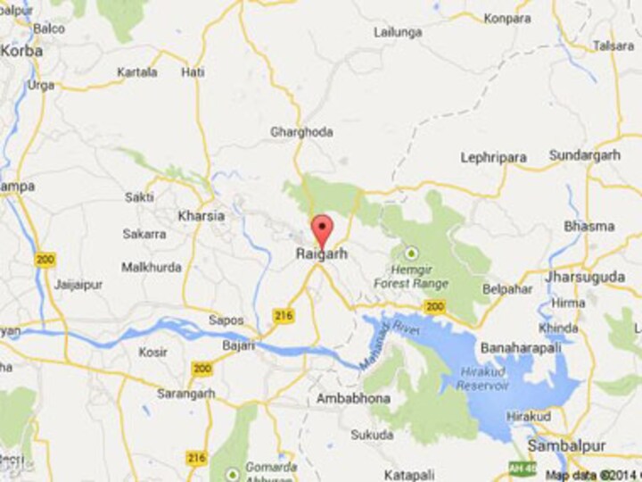 Meet Madhu Kinnar, the first transgender mayor from Chhattisgarh