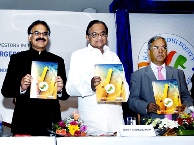 UPA's dud, the Rajiv Gandhi Equity Scheme, is awaiting a quiet burial UPA's dud, the Rajiv Gandhi Equity Scheme, is awaiting a quiet burial