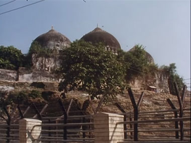 Anand Patwardhan's 'Ram Ke Naam' will make VHP, BJP very uncomfortable: Here's why Anand Patwardhan's 'Ram Ke Naam' will make VHP, BJP very uncomfortable: Here's why