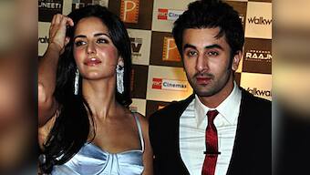 Katrina-Ranbir tying the knot? Here's one good reason they shouldn't anytime soon