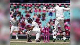 India vs West Indies: Here's why selectors are right in not considering Rohit Sharma for upcoming home series