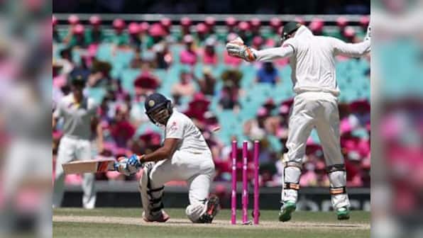 India vs West Indies: Here's why selectors are right in not considering Rohit Sharma for upcoming home series