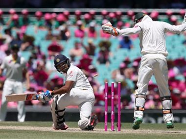 India vs West Indies: Here's why selectors are right in not considering Rohit Sharma for upcoming home series India vs West Indies: Here's why selectors are right in not considering Rohit Sharma for upcoming home series