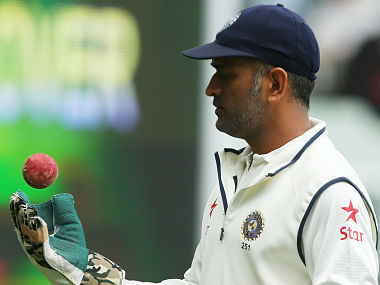 India vs Afghanistan: Dinesh Karthik says it is understandable that he lost his Test place to a special player like MS Dhoni India vs Afghanistan: Dinesh Karthik says it is understandable that he lost his Test place to a special player like MS Dhoni