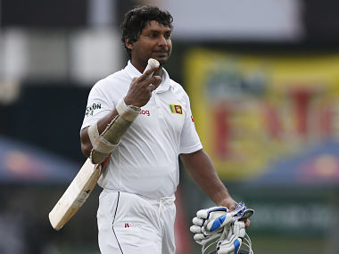 Bradman record has Kumar Sangakarra reconsidering retirement Bradman record has Kumar Sangakarra reconsidering retirement