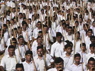 Representational image. Reuters
