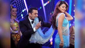 Listen up 'macho' Indian star, you aren't above law: What SC decision in the Salman black buck case says