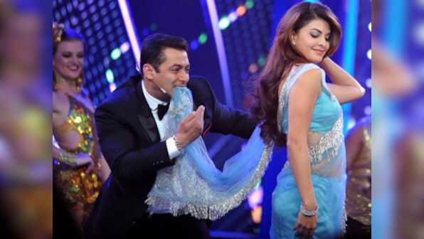 Listen up 'macho' Indian star, you aren't above law: What SC decision in the Salman black buck case says