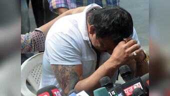 After outrage over Sanjay Dutt's repeated bails, Maha to change furlough laws
