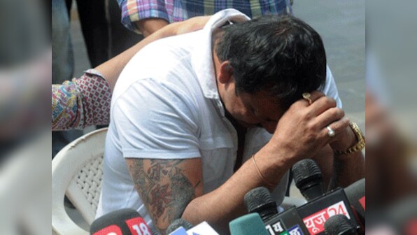 After outrage over Sanjay Dutt's repeated bails, Maha to change furlough laws