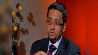 Sahara's Subrata Roy an acquirer of assets, not seller, says Mirach's Saransh 