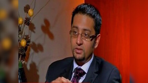 Sahara's Subrata Roy an acquirer of assets, not seller, says Mirach's Saransh 