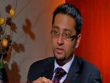 Sahara's Subrata Roy an acquirer of assets, not seller, says Mirach's Saransh Sahara's Subrata Roy an acquirer of assets, not seller, says Mirach's Saransh