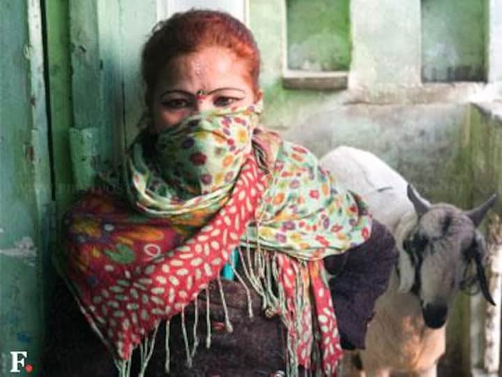Kiran Bedi or Kejriwal: It doesn't really make a difference for Delhi's sex workers 