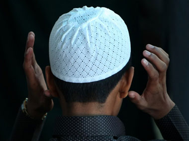 Mock drill controversy: Gujarat junior home minister assures action Mock drill controversy: Gujarat junior home minister assures action