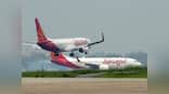 Don't let lessors repossess aircraft, give SpiceJet credit on oil, service tax: Ajay Singh