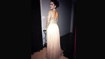 Priyanka is a jack of all trades, most inspiring woman in Bollywood: Sunny Leone