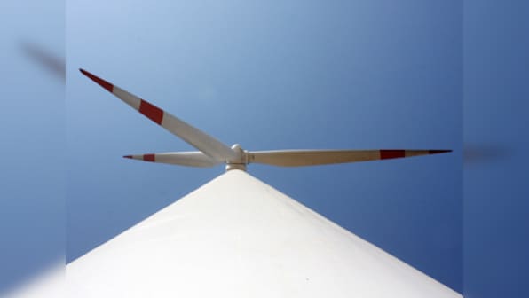 After Suzlon sale, more distress sales coming as banks toughen stand on dues