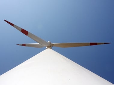 Sun Pharma's Dilip Shanghvi may enter wind energy biz with a stake in Suzlon