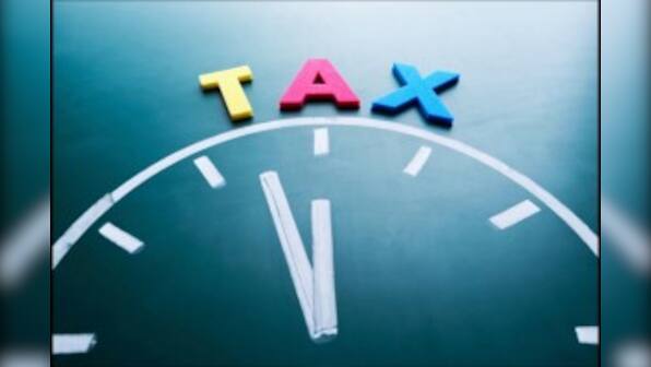 Union Budget 2015: FM to set limit for taxing indirect share transfer by MNCs