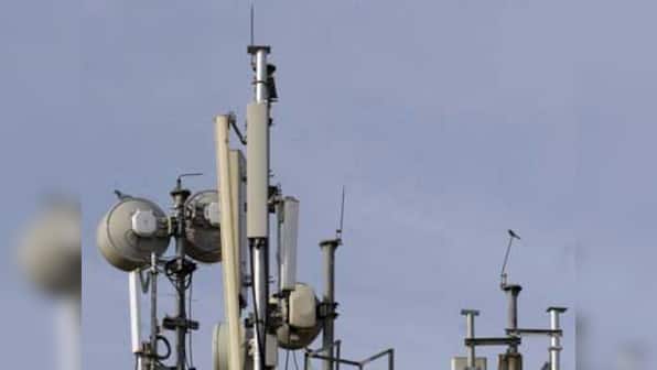 Telecom Min to place 3G auction pricing proposal before Cabinet this week