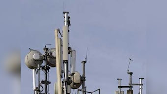 Sistema Shyam stays away from spectrum auction, cites high base price