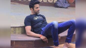 With Upen, Dev and Ashmit, there are no achchhe din for Patels in show business