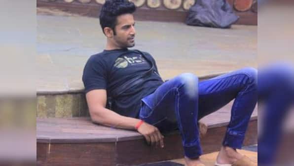 With Upen, Dev and Ashmit, there are no achchhe din for Patels in show business