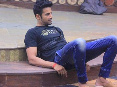 With Upen, Dev and Ashmit, there are no achchhe din for Patels in show business With Upen, Dev and Ashmit, there are no achchhe din for Patels in show business