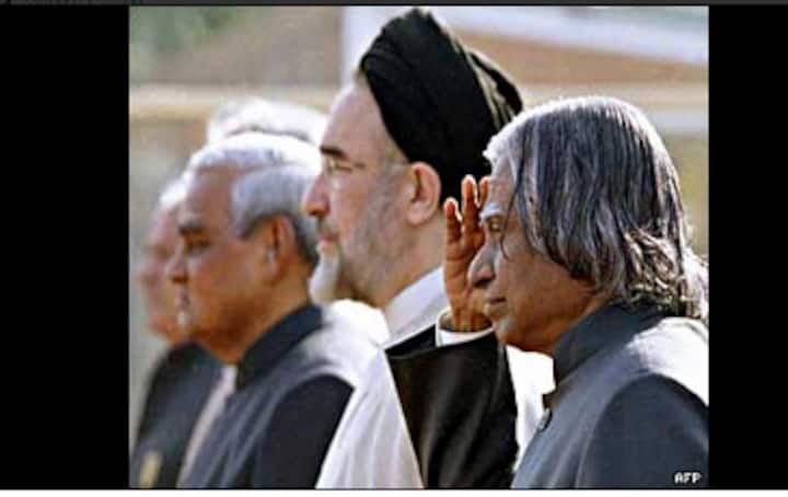 Firstpost Image